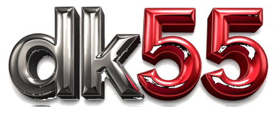 dk55 logo