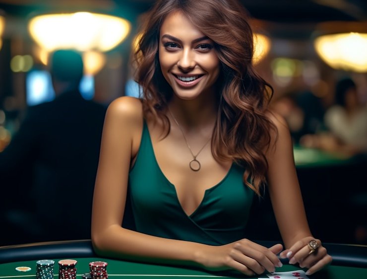 dk55 Streamed Live