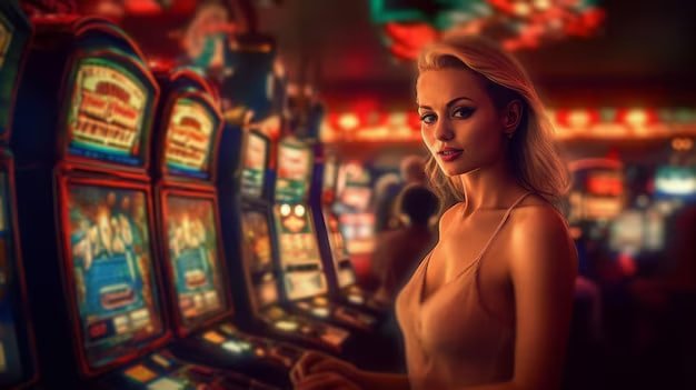 dk55 Latest Entries
